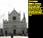 Santa Croce in Florence